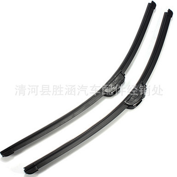 1773300304_193712247