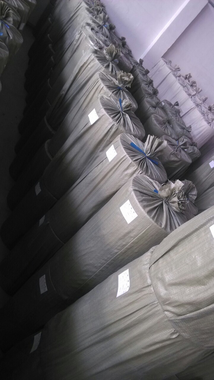 材质组分双组分口罩ES15067228277无纺布亚光