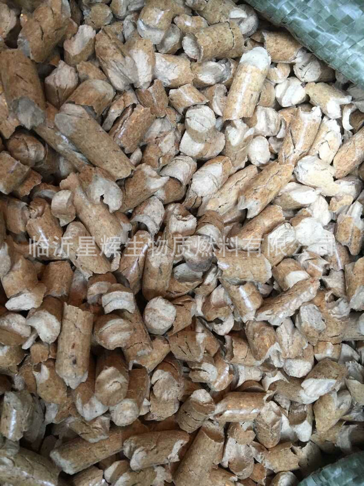 QQ圖片20150721085843