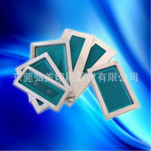 ɰҪzӡW ͽzӡWzӡCW