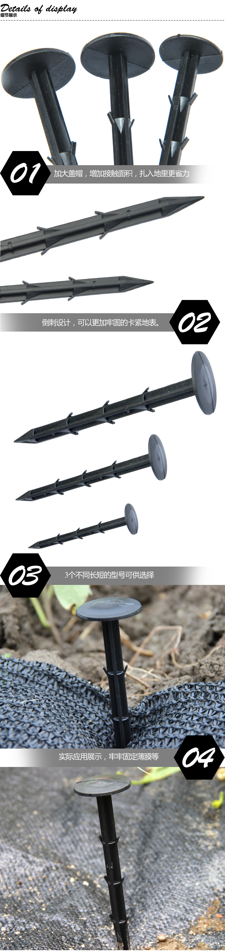 未标题-011 拷贝