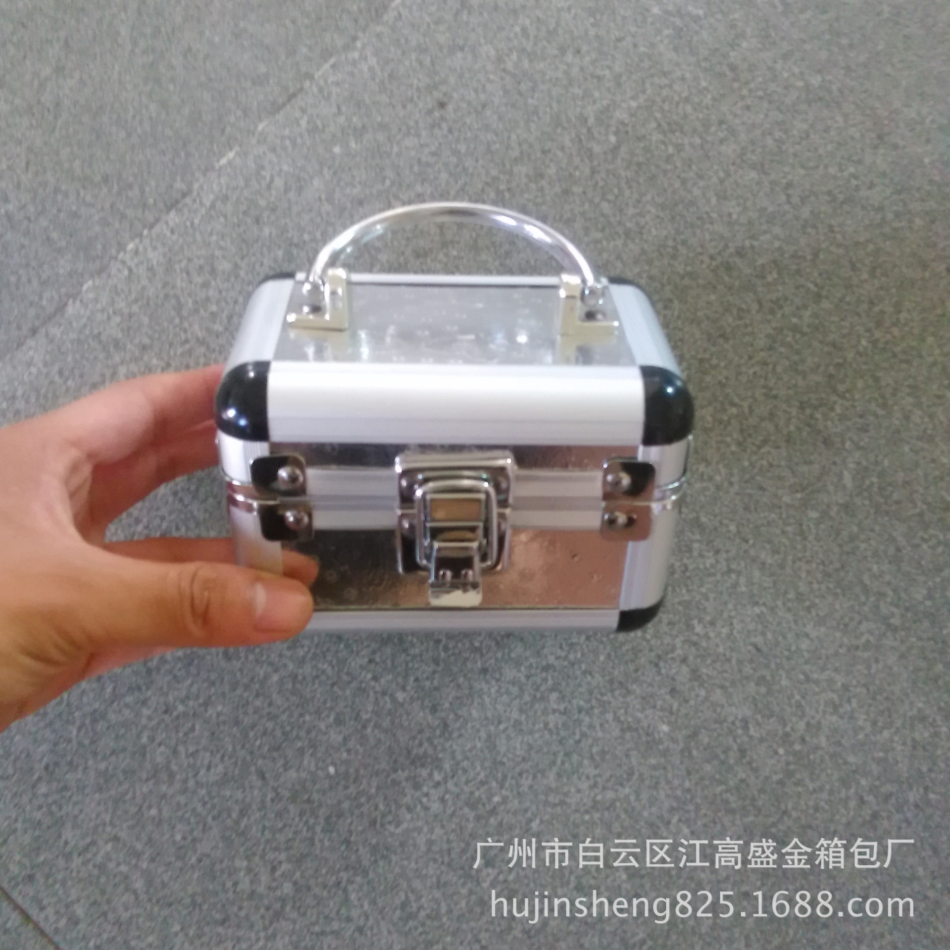 IMG_20150819_171532_副本