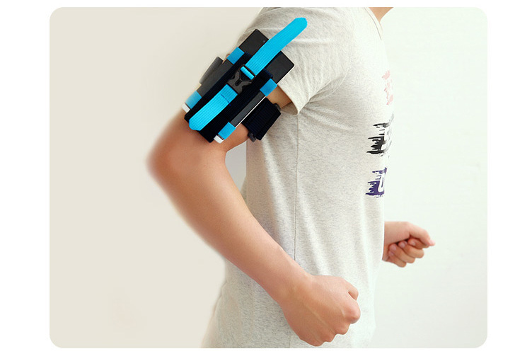 Sacoche pour vélo mixte TOTTA - Ref 2218004 Image 10