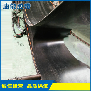 �S�����l �����͸ߜ���ĥ��ɫƽ�z�� ���ӎ� ���o����·���ݔ��