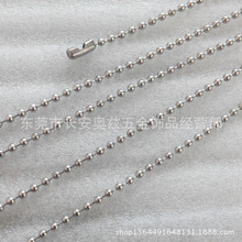 �F؛������������� 2.4mm��� ����� ���P����