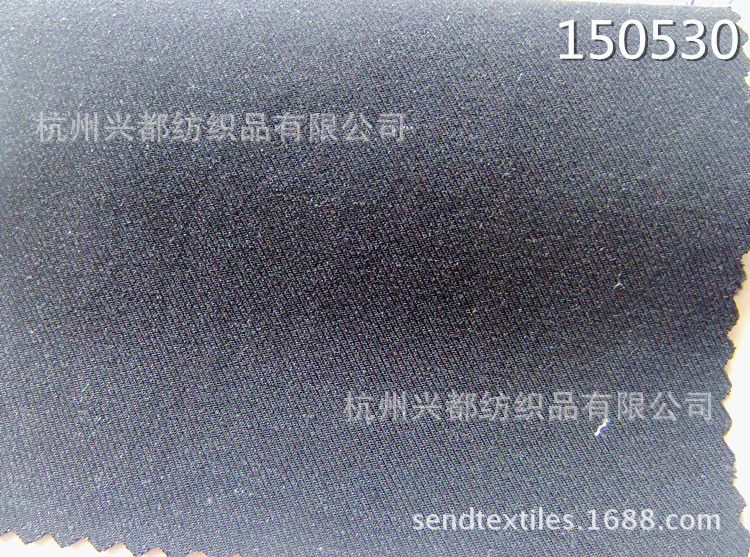 150530天枢棉 (5)