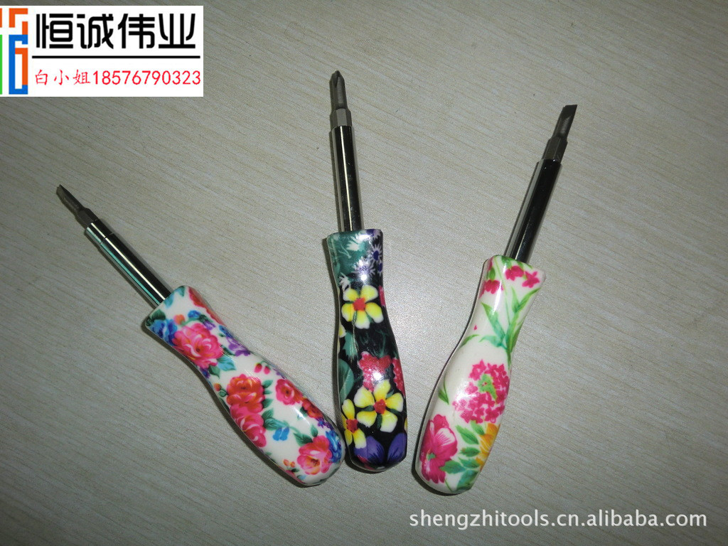 wKhQtlOGGNaEQf1nAAAAAASB25Y742