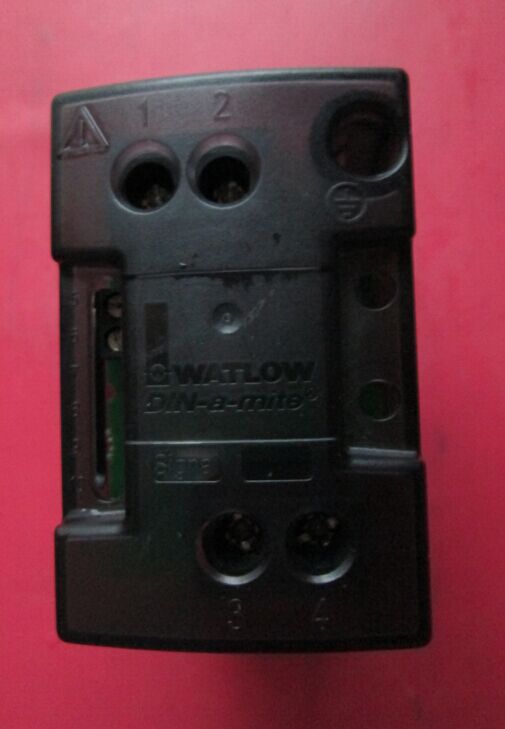   DA10-24C0-0000        AC100-240V