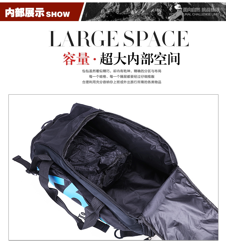 TB2CY48ipXXXXXrXpXXXXXXXXXX_!!