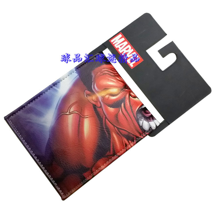 ljr4副本