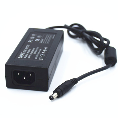 6V6A开关电源 6V6A电源适配器 6V6A直流稳压电源 CE/FCC认证