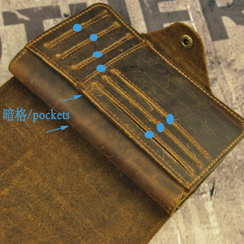 2144933600_1109536994