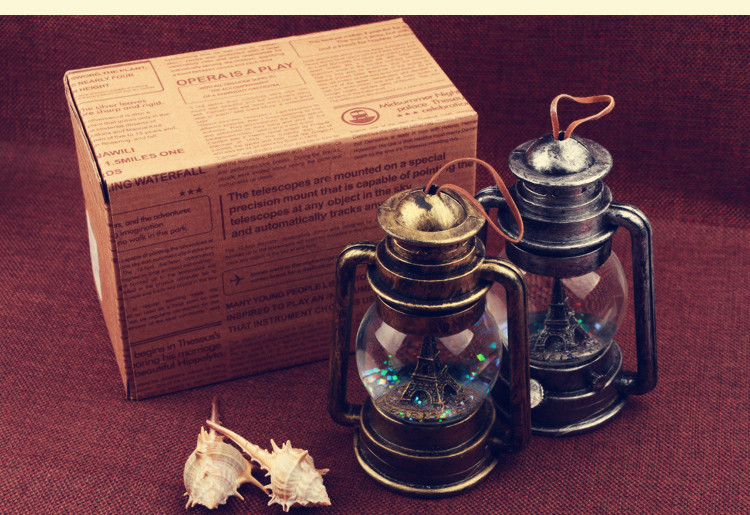 TB24Nj8cFXXXXXfXXXXXXXXXXXX_!!