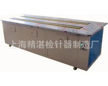 IֵهˢëCSҹҼë̺ˢëC ëC