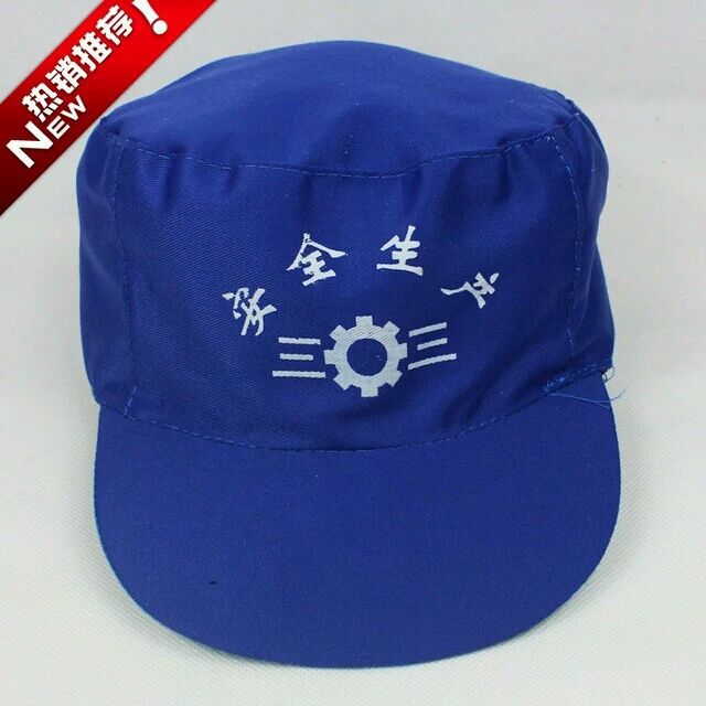 QQ图片20150307151427