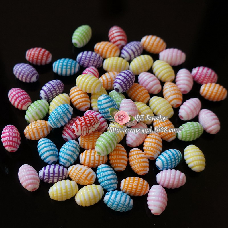ولعب اللُعَب المتطابقة مع خرز الأسنان المزخرفة باليد من أجل المكسرات الخاصة بالأطفال detail image 5