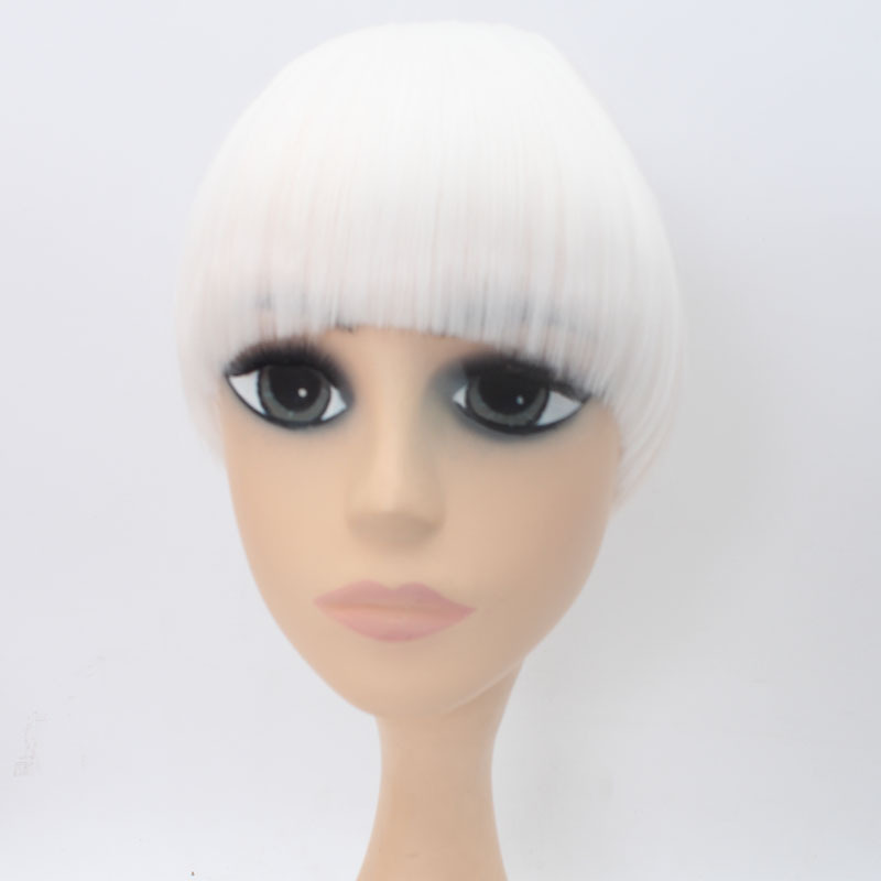 Perruque - Ref 2609994 Image 6