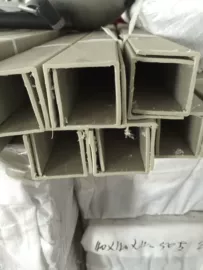 PP塑料异型;ABS;PVC