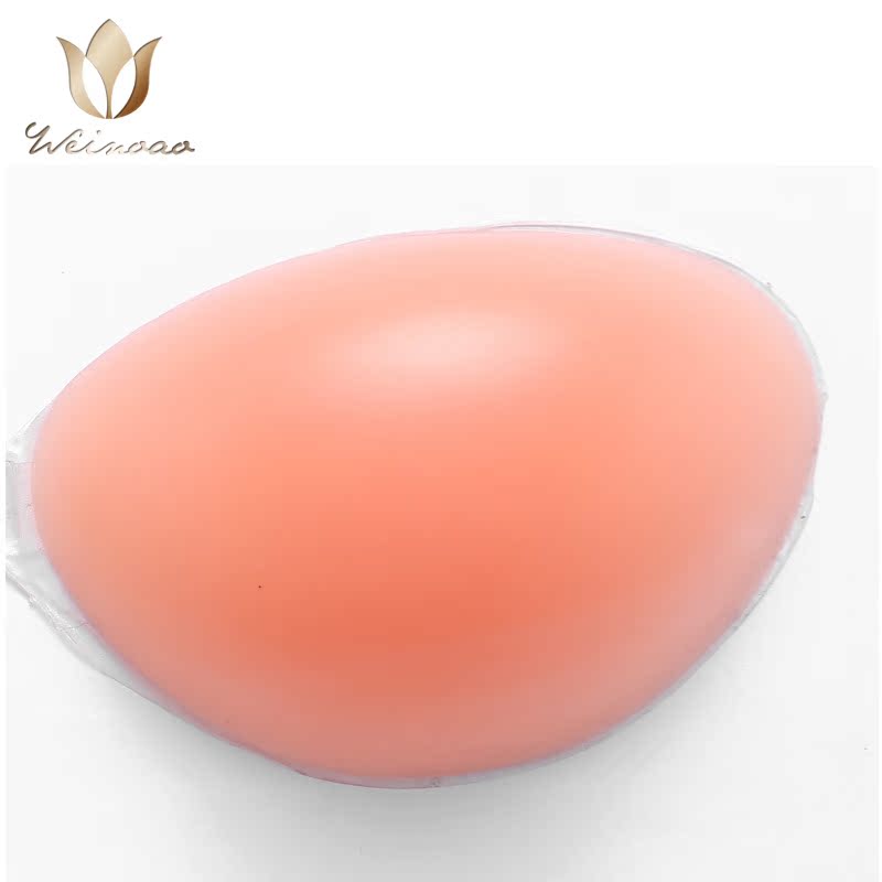 Soutien-gorge discret jeunes femmes - Ref 784212 Image 10