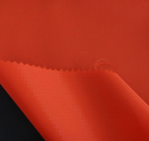 【厂家直销】70D格子布涤纶格子布小方格子布