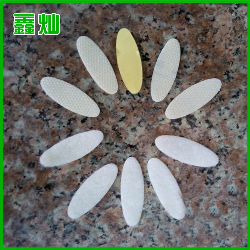 7e8366db5ab83b75565652a338a1ab