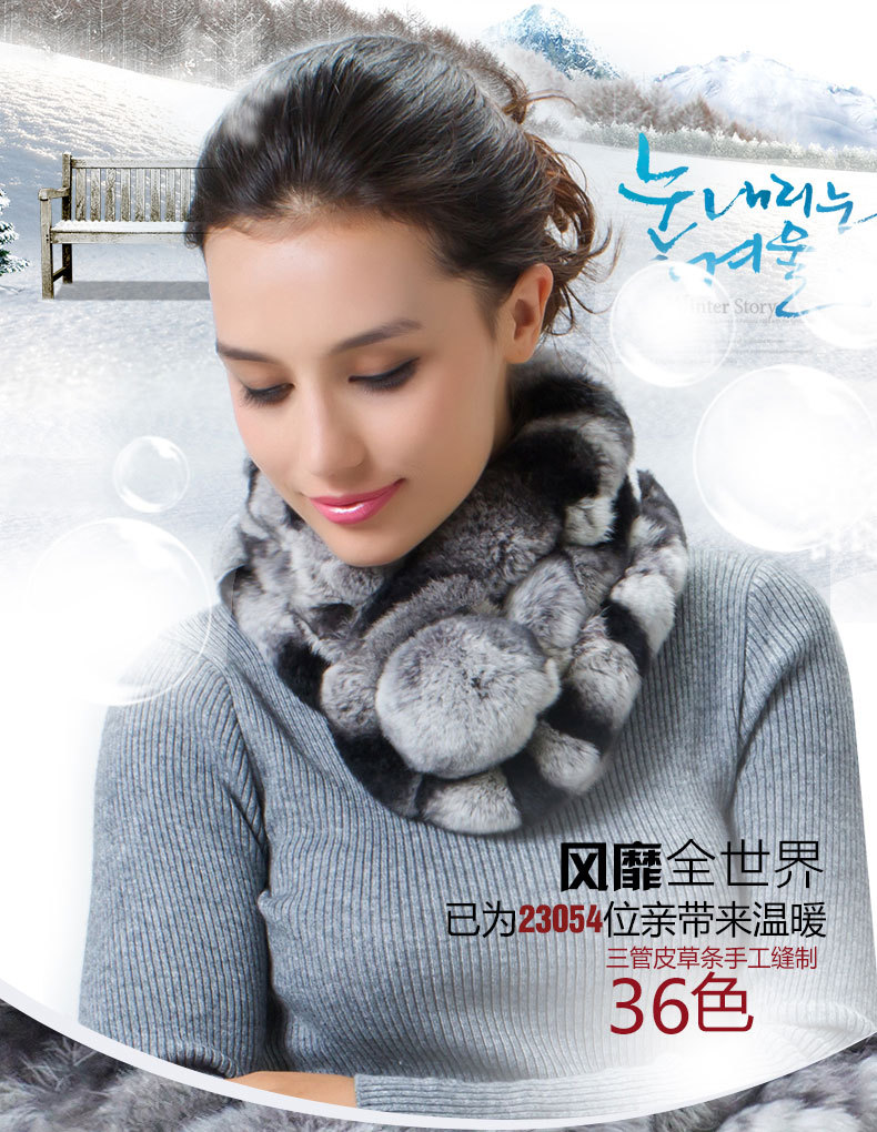 TB2gMdleXXXXXccXXXXXXXXXXXX-67