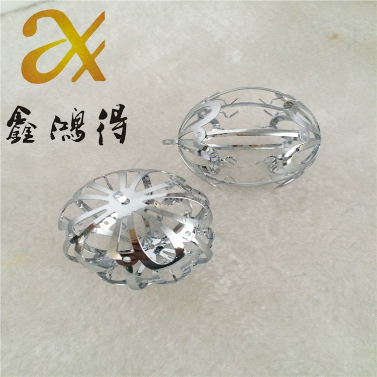 饰品镀银加工五金专业表面处理电镀加工厂电镀银加工金属镀银加工