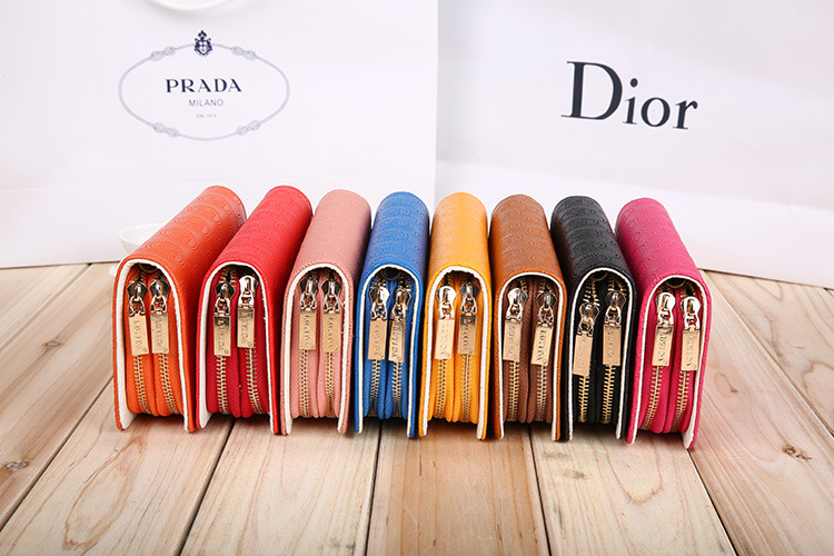 TB2z5LDepXXXXXpXpXXXXXXXXXX_!!