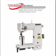 �S��ֱ�N �����p��_��܇ �m��Ƥ��Ь������p�� ���I�p�d�x�C