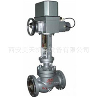 ZAZP 偠tˮ�� 늄��{���y DN50