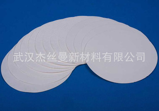 ˮ�^�V�� &phi;12CM �^�Vˮ���s־ ����10um 100��/��