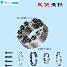 Tsubaki ���� �Y�� Û�o�� ASϵ�� PL085X125AS �F؛