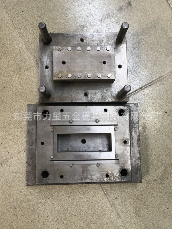 批发供应 提供机械制造 提供机械制造销售 价格实惠