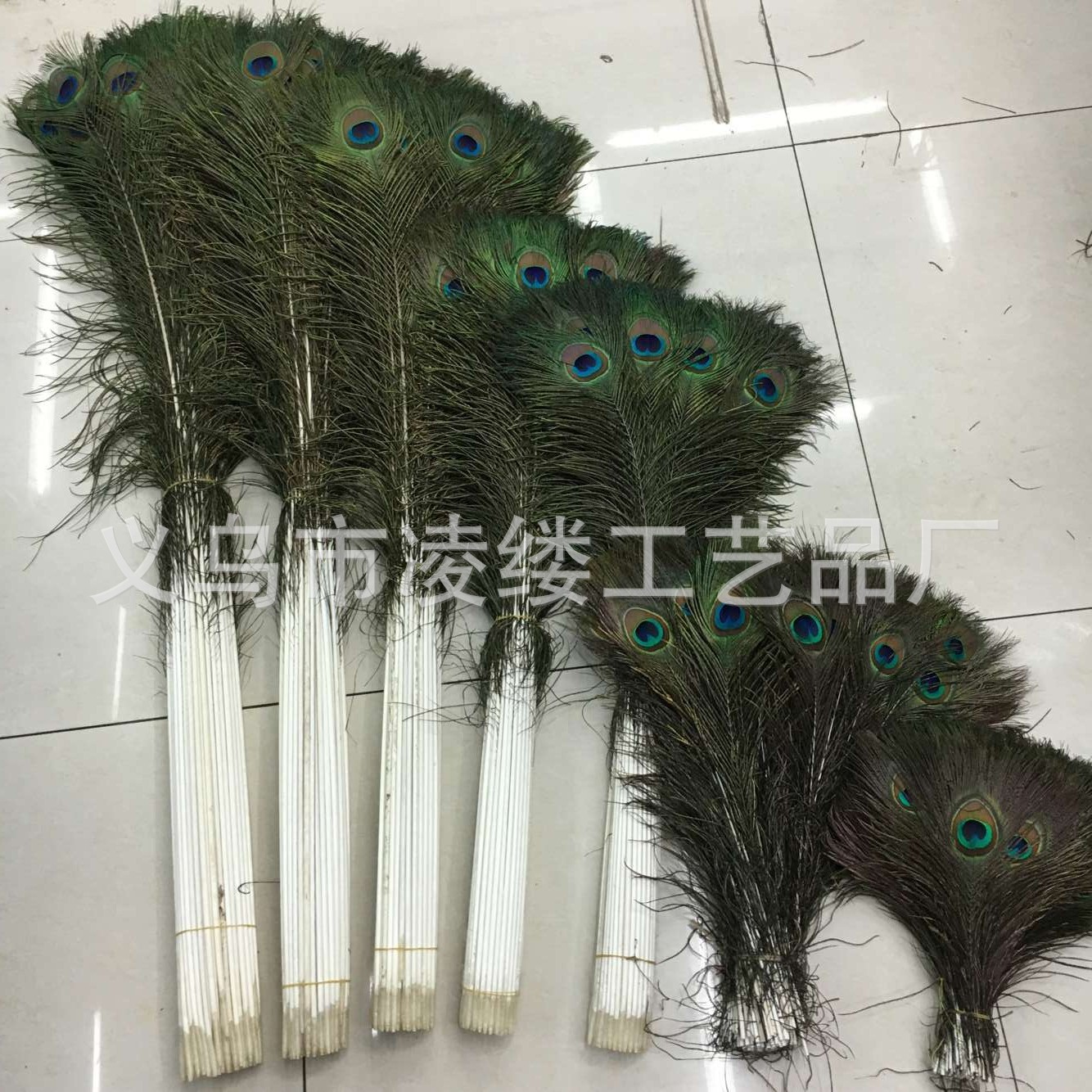 QQ图片20151208123738