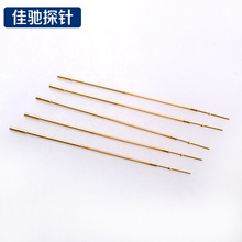 SҹY|Iܜyԇ̽ܶ^ᘼӹF؛l