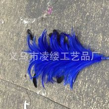 �����uë ��ë�^� �F�z��ë�A�uë�����uë�uβ��ë