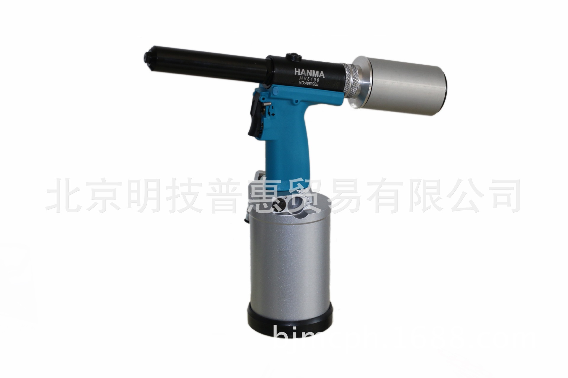 北京天津专业供应工业级气动拉铆枪、气动铆钉枪、气动拉钉机