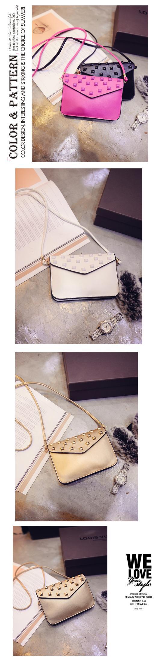 TB2vd_ScXXXXXc9XXXXXXXXXXXX_!!