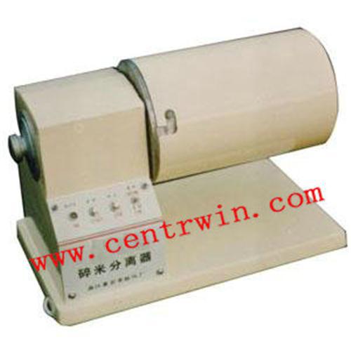 碎米分离器ZHF-QS-13×20