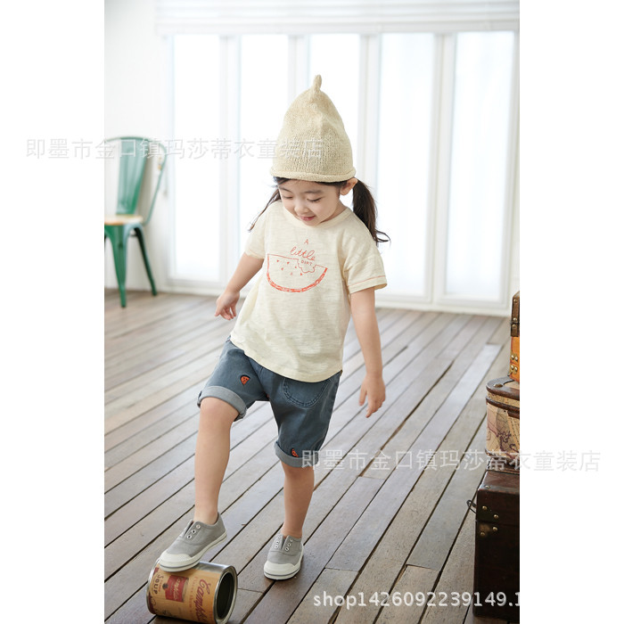 TB2KSNfcpXXXXaHXpXXXXXXXXXX_!!