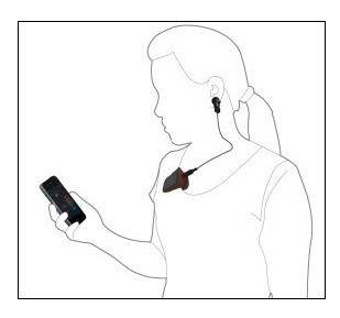 QQ图片20150121155932