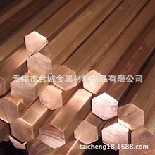 ̨�\���I�~�Ͻ�Qsn1.5-0.2�a���~�� �a���~��  �a���~�� �a���~��