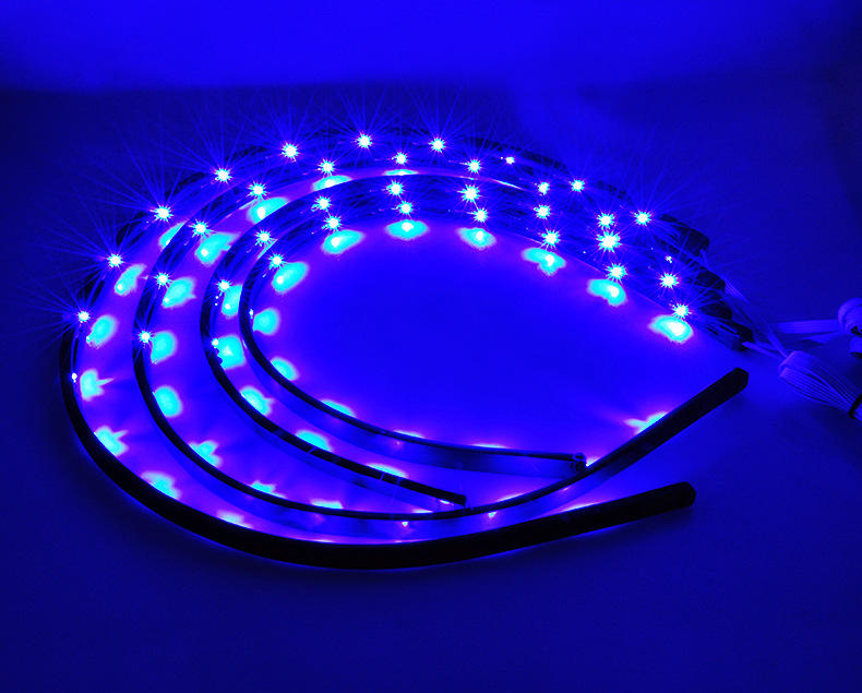 TB2qb.OeFXXXXbTXpXXXXXXXXXX_!!