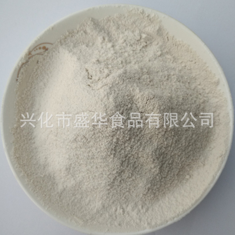 供应薏仁粉  薏米粉 薏苡仁粉 细度规格80-120目