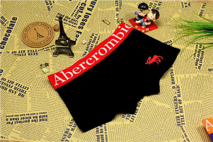 TB2kYTHbVXXXXbaXXXXXXXXXXXX_!!