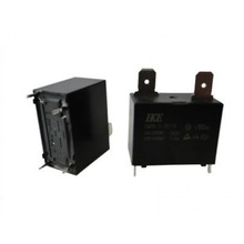  ^ R CMP6-S-DC12V 20A 102F