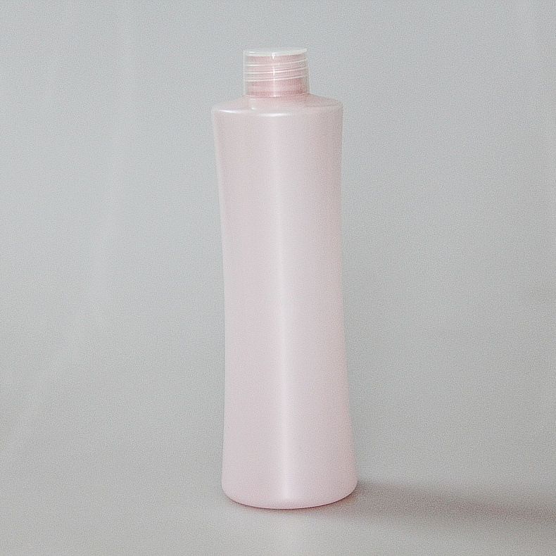 200MLPET乳液瓶 200ML化妆水瓶 200MLPET瓶子 PET瓶子 瓶子塑料