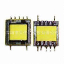 �NƬ׃����EP7 3+3P ��ʽ�β� ���ڌ��I׃�����Sֱ�N