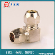 �����������ڿ���ͷ�͹ܷ������ڿ���ͷͭ�ڿ���ͷҺѹ�ڿ�ֱ��