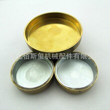 �S��ֱ�N���|��26MM�S�~ˮ�³ߴ��Rȫ �|���ϳ�